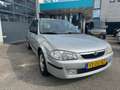 Mazda 323 Fastbreak 1.5i LX Grijs - thumbnail 3