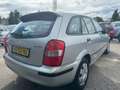 Mazda 323 Fastbreak 1.5i LX Grijs - thumbnail 5