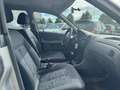 Mazda 323 Fastbreak 1.5i LX Grijs - thumbnail 6
