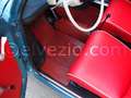 Fiat Cinquecento 500/F 1996 Blau - thumbnail 7