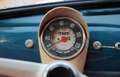 Fiat Cinquecento 500/F 1996 Blau - thumbnail 5