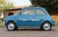 Fiat Cinquecento 500/F 1996 Blau - thumbnail 6