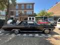 Oldsmobile Delta 88 Oldsmobile Super 88 - Rocket V8 Negro - thumbnail 6