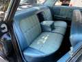 Oldsmobile Delta 88 Oldsmobile Super 88 - Rocket V8 Negro - thumbnail 12