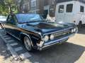 Oldsmobile Delta 88 Oldsmobile Super 88 - Rocket V8 Negro - thumbnail 7