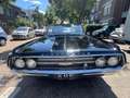 Oldsmobile Delta 88 Oldsmobile Super 88 - Rocket V8 Negro - thumbnail 8