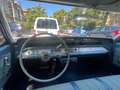 Oldsmobile Delta 88 Oldsmobile Super 88 - Rocket V8 Negro - thumbnail 18