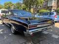 Oldsmobile Delta 88 Oldsmobile Super 88 - Rocket V8 Negro - thumbnail 2
