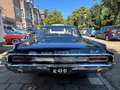 Oldsmobile Delta 88 Oldsmobile Super 88 - Rocket V8 Negro - thumbnail 5