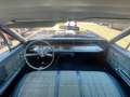Oldsmobile Delta 88 Oldsmobile Super 88 - Rocket V8 Negro - thumbnail 14