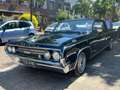Oldsmobile Delta 88 Oldsmobile Super 88 - Rocket V8 Negro - thumbnail 1