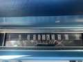 Oldsmobile Delta 88 Oldsmobile Super 88 - Rocket V8 Negro - thumbnail 20