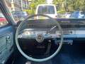 Oldsmobile Delta 88 Oldsmobile Super 88 - Rocket V8 Negro - thumbnail 17