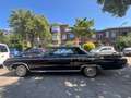 Oldsmobile Delta 88 Oldsmobile Super 88 - Rocket V8 Negro - thumbnail 3