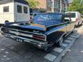 Oldsmobile Delta 88 Oldsmobile Super 88 - Rocket V8 Negro - thumbnail 4