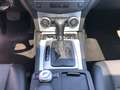 Mercedes-Benz C 200 CDI BlueEFFICIENCY Avantgarde*GSHD*NAVI*PTS*SHZ* Silber - thumbnail 12