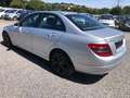 Mercedes-Benz C 200 CDI BlueEFFICIENCY Avantgarde*GSHD*NAVI*PTS*SHZ* Silber - thumbnail 4