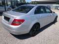 Mercedes-Benz C 200 CDI BlueEFFICIENCY Avantgarde*GSHD*NAVI*PTS*SHZ* Silber - thumbnail 5