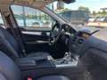 Mercedes-Benz C 200 CDI BlueEFFICIENCY Avantgarde*GSHD*NAVI*PTS*SHZ* Silber - thumbnail 10