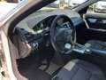 Mercedes-Benz C 200 CDI BlueEFFICIENCY Avantgarde*GSHD*NAVI*PTS*SHZ* Argent - thumbnail 16