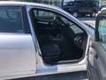 Mercedes-Benz C 200 CDI BlueEFFICIENCY Avantgarde*GSHD*NAVI*PTS*SHZ* Silber - thumbnail 9