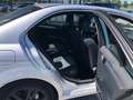 Mercedes-Benz C 200 CDI BlueEFFICIENCY Avantgarde*GSHD*NAVI*PTS*SHZ* Silber - thumbnail 8