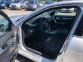 Mercedes-Benz C 200 CDI BlueEFFICIENCY Avantgarde*GSHD*NAVI*PTS*SHZ* Silber - thumbnail 17