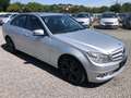 Mercedes-Benz C 200 CDI BlueEFFICIENCY Avantgarde*GSHD*NAVI*PTS*SHZ* Silber - thumbnail 2