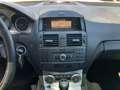 Mercedes-Benz C 200 CDI BlueEFFICIENCY Avantgarde*GSHD*NAVI*PTS*SHZ* Silber - thumbnail 13