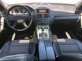 Mercedes-Benz C 200 CDI BlueEFFICIENCY Avantgarde*GSHD*NAVI*PTS*SHZ* Silber - thumbnail 11