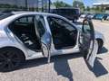 Mercedes-Benz C 200 CDI BlueEFFICIENCY Avantgarde*GSHD*NAVI*PTS*SHZ* Silber - thumbnail 7