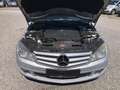 Mercedes-Benz C 200 CDI BlueEFFICIENCY Avantgarde*GSHD*NAVI*PTS*SHZ* Silber - thumbnail 3
