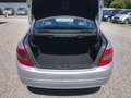 Mercedes-Benz C 200 CDI BlueEFFICIENCY Avantgarde*GSHD*NAVI*PTS*SHZ* Silber - thumbnail 6