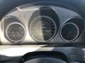 Mercedes-Benz C 200 CDI BlueEFFICIENCY Avantgarde*GSHD*NAVI*PTS*SHZ* Silber - thumbnail 14