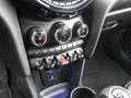 MINI One Cabrio One Chili II NAVI LED PDC V+H DAB Parkass. Tempoma Grigio - thumbnail 14