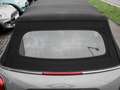 MINI One Cabrio One Chili II NAVI LED PDC V+H DAB Parkass. Tempoma Gris - thumbnail 12