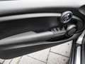 MINI One Cabrio One Chili II NAVI LED PDC V+H DAB Parkass. Tempoma Gris - thumbnail 17