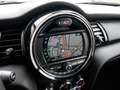 MINI One Cabrio One Chili II NAVI LED PDC V+H DAB Parkass. Tempoma Grijs - thumbnail 13