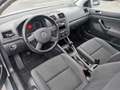 Volkswagen Golf Golf V  3-Türer 1.4 Trendline TÜV NEU ! Silber - thumbnail 17