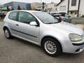 Volkswagen Golf Golf V  3-Türer 1.4 Trendline TÜV NEU ! Silber - thumbnail 16