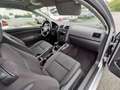 Volkswagen Golf Golf V  3-Türer 1.4 Trendline TÜV NEU ! Silber - thumbnail 9