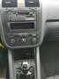 Volkswagen Golf Golf V  3-Türer 1.4 Trendline TÜV NEU ! Silber - thumbnail 20