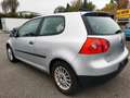 Volkswagen Golf Golf V  3-Türer 1.4 Trendline TÜV NEU ! Silber - thumbnail 15