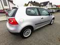 Volkswagen Golf Golf V  3-Türer 1.4 Trendline TÜV NEU ! Silber - thumbnail 3