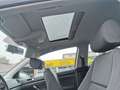 Volkswagen Golf Golf V  3-Türer 1.4 Trendline TÜV NEU ! Silber - thumbnail 11