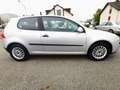 Volkswagen Golf Golf V  3-Türer 1.4 Trendline TÜV NEU ! Silber - thumbnail 4