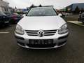 Volkswagen Golf Golf V  3-Türer 1.4 Trendline TÜV NEU ! Silber - thumbnail 1