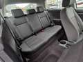 Volkswagen Golf Golf V  3-Türer 1.4 Trendline TÜV NEU ! Silber - thumbnail 10