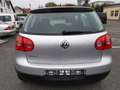 Volkswagen Golf Golf V  3-Türer 1.4 Trendline TÜV NEU ! Silber - thumbnail 18