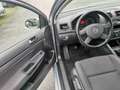 Volkswagen Golf Golf V  3-Türer 1.4 Trendline TÜV NEU ! Silber - thumbnail 12